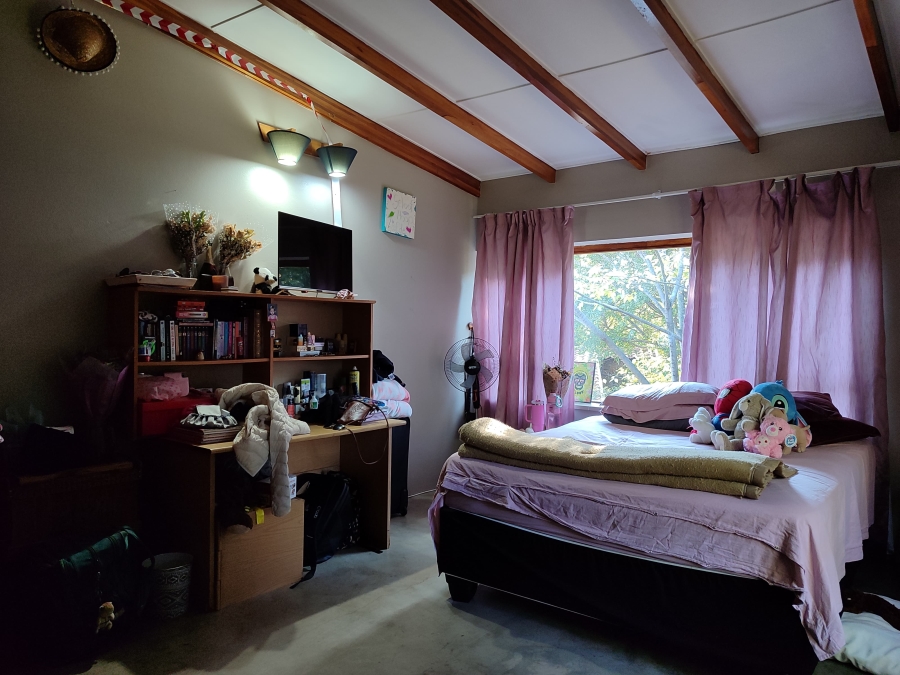 4 Bedroom Property for Sale in Songloed North West
